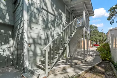 413 30th Ave. N, Myrtle Beach, SC 29577 - Photo 39