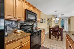 2225 Clearwater Dr, Surfside Beach, SC 29575 - Photo 19