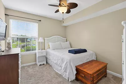 2225 Clearwater Dr. #2225-B, Surfside Beach, SC 29575 - Photo 29