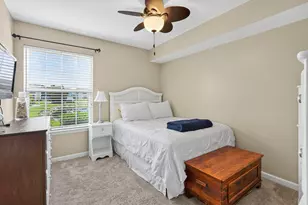 2225 Clearwater Dr, Surfside Beach, SC 29575 - Photo 29