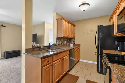 2225 Clearwater Dr. #2225-B, Surfside Beach, SC 29575 - Photo 17