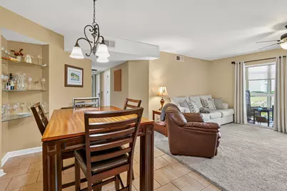 2225 Clearwater Dr. #2225-B, Surfside Beach, SC 29575 - Photo 21