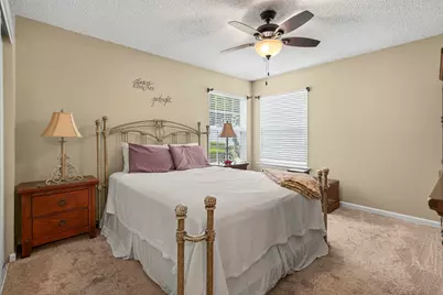 2225 Clearwater Dr. #2225-B, Surfside Beach, SC 29575 - Photo 27