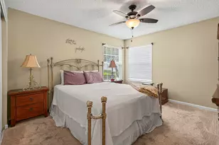 2225 Clearwater Dr, Surfside Beach, SC 29575 - Photo 27