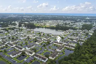 2225 Clearwater Dr, Surfside Beach, SC 29575 - Photo 5