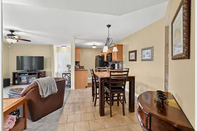 2225 Clearwater Dr. #2225-B, Surfside Beach, SC 29575 - Photo 15