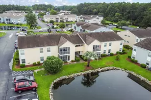 2225 Clearwater Dr, Surfside Beach, SC 29575 - Photo 3