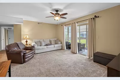 2225 Clearwater Dr. #2225-B, Surfside Beach, SC 29575 - Photo 9