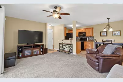 2225 Clearwater Dr. #2225-B, Surfside Beach, SC 29575 - Photo 11