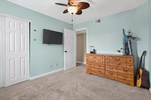 2225 Clearwater Dr, Surfside Beach, SC 29575 - Photo 25