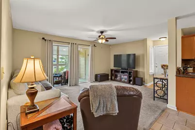 2225 Clearwater Dr. #2225-B, Surfside Beach, SC 29575 - Photo 13
