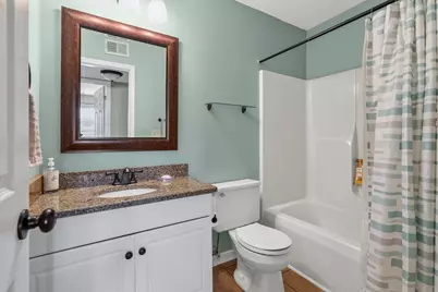 2225 Clearwater Dr. #2225-B, Surfside Beach, SC 29575 - Photo 23