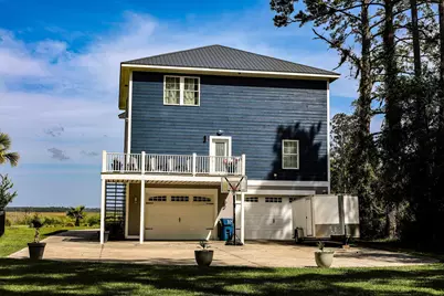 100 Oak Bay Dr., Georgetown, SC 29440 - Photo 21
