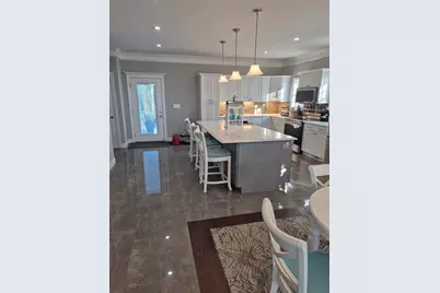 100 Oak Bay Dr., Georgetown, SC 29440 - Photo 11