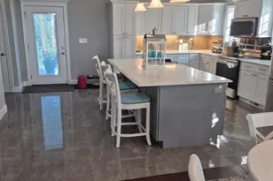 100 Oak Bay Dr, Georgetown, SC 29440 - Photo 11