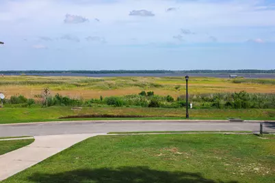 100 Oak Bay Dr., Georgetown, SC 29440 - Photo 3