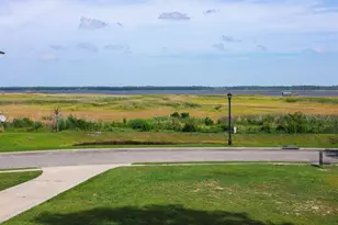 100 Oak Bay Dr, Georgetown, SC 29440 - Photo 3