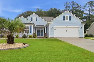 712 Tilly Pine Dr, Conway, SC 29526 - Photo 1
