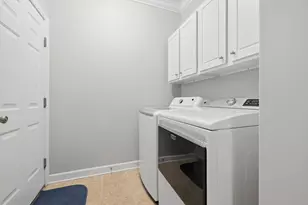 712 Tilly Pine Dr, Conway, SC 29526 - Photo 13