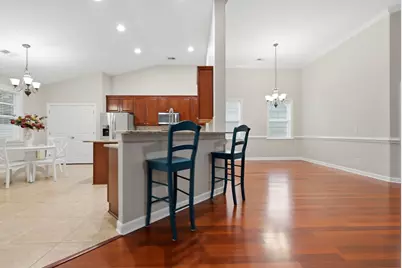 712 Tilly Pine Dr., Conway, SC 29526 - Photo 17