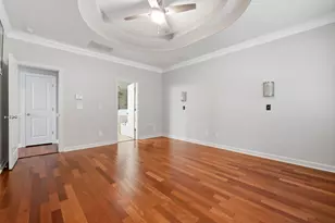 712 Tilly Pine Dr, Conway, SC 29526 - Photo 25