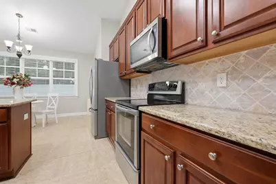 712 Tilly Pine Dr., Conway, SC 29526 - Photo 21
