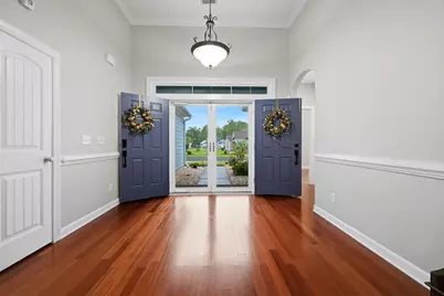 712 Tilly Pine Dr., Conway, SC 29526 - Photo 5