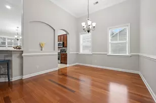 712 Tilly Pine Dr, Conway, SC 29526 - Photo 15