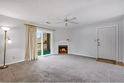 [Address not provided], Conway, SC 29526 - Photo 3