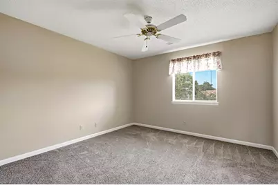 [Address not provided], Conway, SC 29526 - Photo 11
