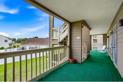 [Address not provided], Conway, SC 29526 - Photo 19