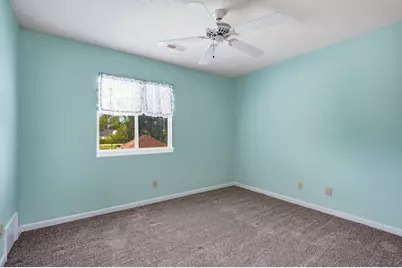 [Address not provided], Conway, SC 29526 - Photo 13