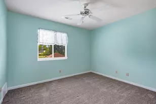 460 Myrtle Greens Dr, Conway, SC 29526 - Photo 13