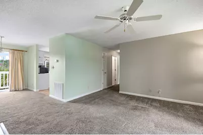 [Address not provided], Conway, SC 29526 - Photo 5
