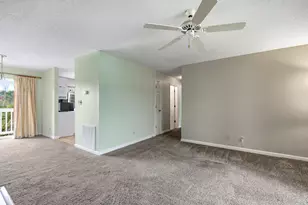 460 Myrtle Greens Dr, Conway, SC 29526 - Photo 5