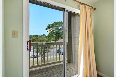 [Address not provided], Conway, SC 29526 - Photo 17