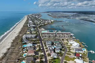 1398 Basin Terrace, Murrells Inlet, SC 29576 - Photo 33