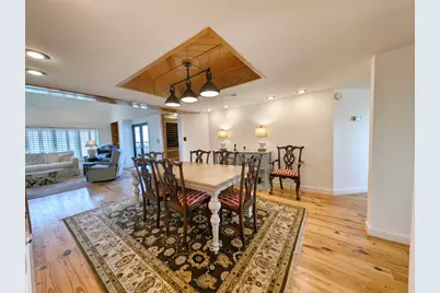 1398 Basin Terrace #502, Murrells Inlet, SC 29576 - Photo 7