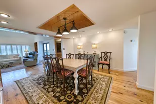 1398 Basin Terrace, Murrells Inlet, SC 29576 - Photo 7