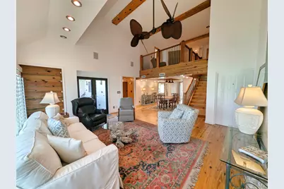 1398 Basin Terrace #502, Murrells Inlet, SC 29576 - Photo 11