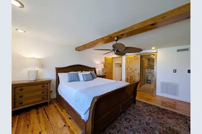 1398 Basin Terrace #502, Murrells Inlet, SC 29576 - Photo 25