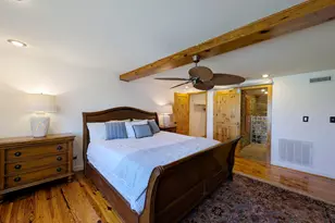 1398 Basin Terrace, Murrells Inlet, SC 29576 - Photo 25
