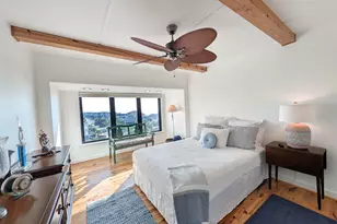 1398 Basin Terrace, Murrells Inlet, SC 29576 - Photo 15