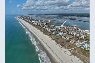 1398 Basin Terrace #502, Murrells Inlet, SC 29576 - Photo 3