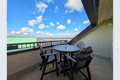 1398 Basin Terrace #502, Murrells Inlet, SC 29576 - Photo 29