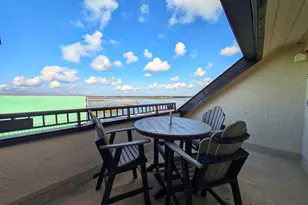 1398 Basin Terrace, Murrells Inlet, SC 29576 - Photo 29