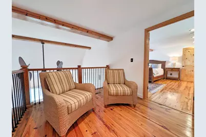 1398 Basin Terrace #502, Murrells Inlet, SC 29576 - Photo 23