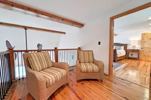 1398 Basin Terrace, Murrells Inlet, SC 29576 - Photo 23
