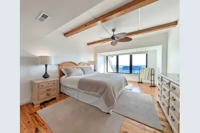 1398 Basin Terrace #502, Murrells Inlet, SC 29576 - Photo 19
