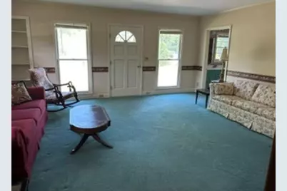 500 E Andrews St., Hemingway, SC 29554 - Photo 5